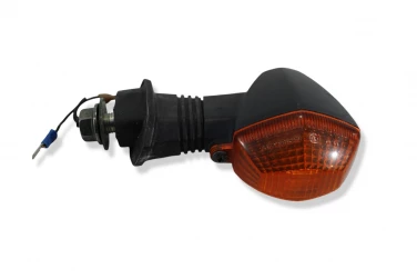 KIERUNEK KIERUNKOWSKAZ SUZUKI DL 1000 V-STROM 02-12 U-11 3560227G10