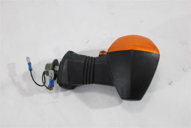 Kierunek kierunkowskaz suzuki dl 1000 v-strom 02-12 u-11 3560227g10