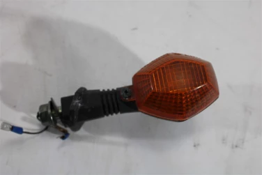 Kierunek kierunkowskaz suzuki dl 1000 v-strom 02-12 u-11 3560227g10