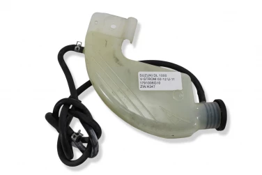 ZBIORNICZEK WODY PŁYNU SUZUKI DL 1000 V-STROM 02-12 U-11 1791006G10