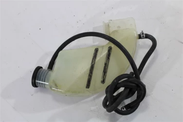 Zbiorniczek wody pŁynu suzuki dl 1000 v-strom 02-12 u-11 1791006g10