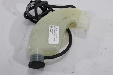 Zbiorniczek wody pŁynu suzuki dl 1000 v-strom 02-12 u-11 1791006g10