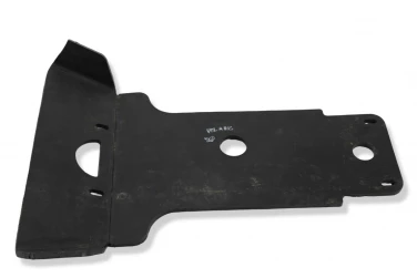 OSŁONA SPODU POLARIS SPORTSMAN 850 1000 XP 8MM