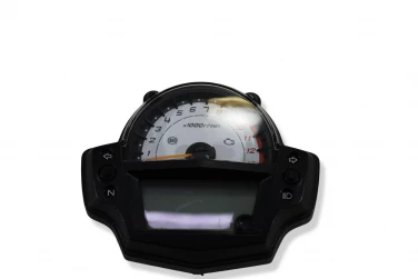 LICZNIK PRĘDKOŚCIOMIERZ KAWASAKI KLE 650 VERSYS 15-21 U-11 25031-0705 11918KM