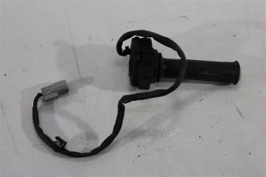 Manetka rolgaz przÓd ducati monster 937 21-25 u-11 66020094b