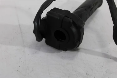 Manetka rolgaz przÓd ducati monster 937 21-25 u-11 66020094b