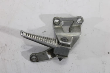 Set podnÓŻek prawy tyŁ yamaha trx 850 96-98 u-11 4nx274400100