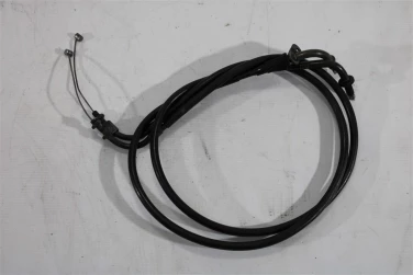 Linka gazu yamaha xvs 650 drag star custom 97-05 4tr144210000