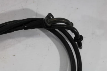 Linka gazu yamaha xvs 650 drag star custom 97-05 4tr144210000