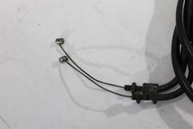 Linka gazu yamaha xvs 650 drag star custom 97-05 4tr144210000