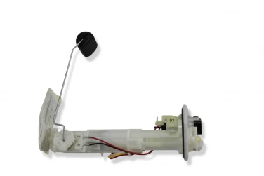 Pompa paliwa zbiornik yamaha mt 125 14-19 5d7e39073000