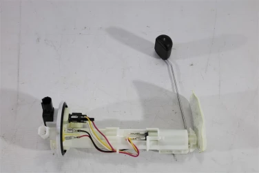Pompa paliwa zbiornik yamaha mt 125 14-19 5d7e39073000