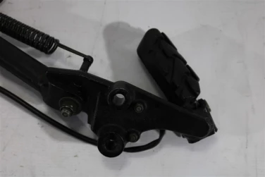 Stopka boczna yamaha xt 660 r 04-15 u-11 5vkf73110000