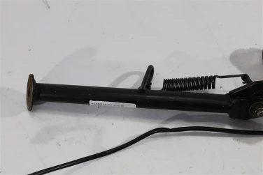 Stopka boczna yamaha xt 660 r 04-15 u-11 5vkf73110000