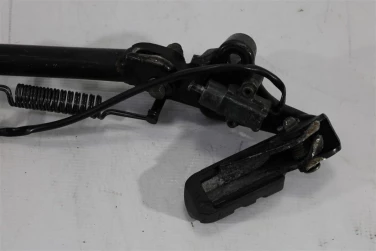 Stopka boczna yamaha xt 660 r 04-15 u-11 5vkf73110000