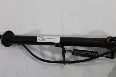 Stopka boczna yamaha xt 660 r 04-15 u-11 5vkf73110000