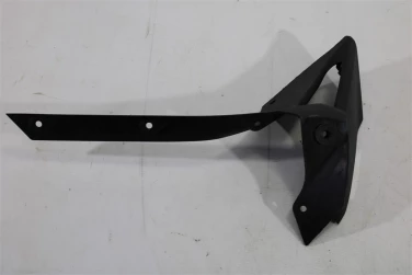 Plastik wypeŁnienie owiewka kawasaki klz 1000 versys se 19-24 u-11 55028-0682