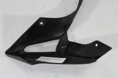 Plastik wypeŁnienie owiewka kawasaki klz 1000 versys se 19-24 u-11 55028-0682