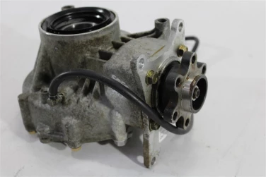Most dyfer tyŁ cf moto 500 600 cf500 cf600 u-11 0181-330000