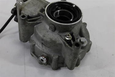 Most dyfer tyŁ cf moto 500 600 cf500 cf600 u-11 0181-330000