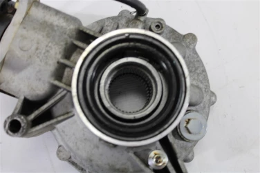 Most dyfer tyŁ cf moto 500 600 cf500 cf600 u-11 0181-330000