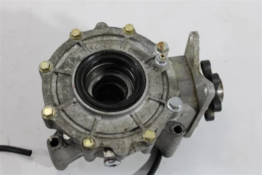 Most dyfer tyŁ cf moto 500 600 cf500 cf600 u-11 0181-330000