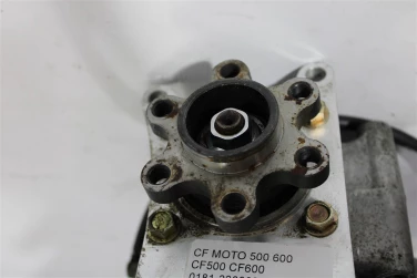 Most dyfer tyŁ cf moto 500 600 cf500 cf600 u-11 0181-330000