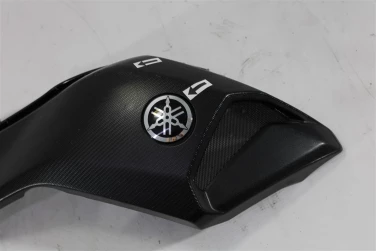 Owiewka bok boczna lewa yamaha mt-07 13-17 u-11 1ws-2137x-00
