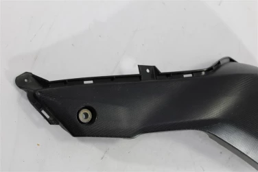 Owiewka bok boczna lewa yamaha mt-07 13-17 u-11 1ws-2137x-00