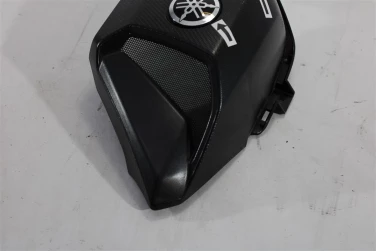Owiewka bok boczna lewa yamaha mt-07 13-17 u-11 1ws-2137x-00