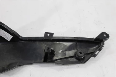 Owiewka bok boczna lewa yamaha mt-07 13-17 u-11 1ws-2137x-00