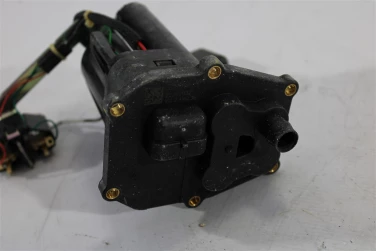 Pompa paliwa zbiornik ducati monster 937 21-25 u-11 16024403b