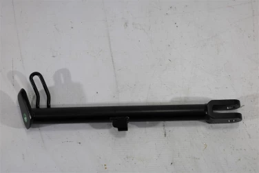 Stopka boczna triumph trident 660 21-23 u-10 t2086616