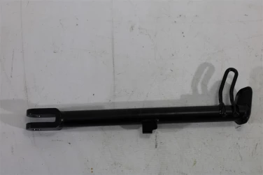 Stopka boczna triumph trident 660 21-23 u-10 t2086616