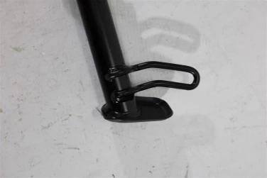 Stopka boczna triumph trident 660 21-23 u-10 t2086616