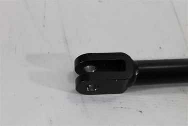 Stopka boczna triumph trident 660 21-23 u-10 t2086616