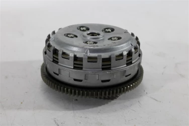 Kosz sprzĘgŁowy sprzĘgŁo kawasaki er-6n 650 12-16 130950559