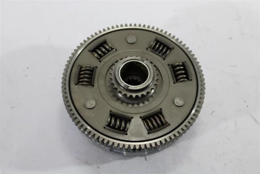 Kosz sprzĘgŁowy sprzĘgŁo kawasaki er-6n 650 12-16 130950559