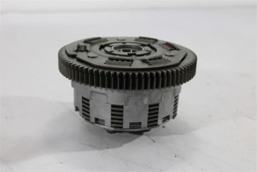 Kosz sprzĘgŁowy sprzĘgŁo honda cbf 600 pc38 04-07 u-11 22100mal600