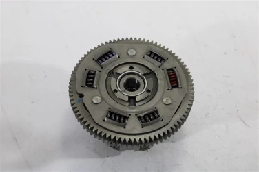 Kosz sprzĘgŁowy sprzĘgŁo honda cbf 600 pc38 04-07 u-11 22100mal600