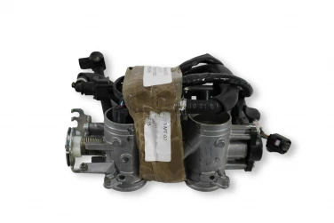 PRZEPUSTNICA GAŹNIK YAMAHA MT-07 13-17 U-11 1WS137500000