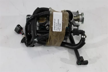 Przepustnica gaŹnik yamaha mt-07 13-17 u-11 1ws137500000
