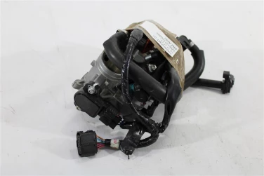 Przepustnica gaŹnik yamaha mt-07 13-17 u-11 1ws137500000