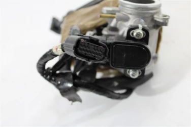 Przepustnica gaŹnik yamaha mt-07 13-17 u-11 1ws137500000