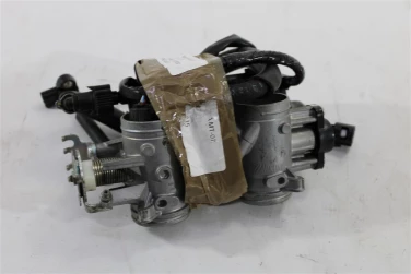 Przepustnica gaŹnik yamaha mt-07 13-17 u-11 1ws137500000
