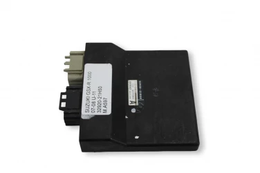 MODUŁ KOMPUTER STEROWNIK SUZUKI GSX-R 1000 07-08 U-11 32920-21H50