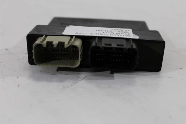 ModuŁ komputer sterownik suzuki gsx-r 1000 07-08 u-11 32920-21h50