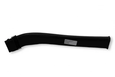 RURA DOLOT AIRBOX LEWA BMW K 1600 GTL K48 10-16 U-11 7712319