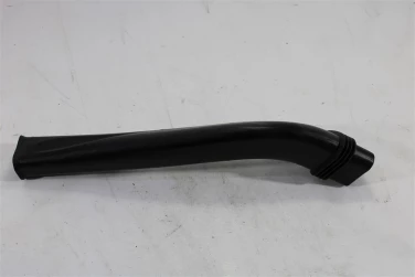 Rura dolot airbox lewa bmw k 1600 gtl k48 10-16 u-11 7712319