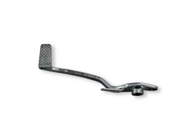 DŹWIGNIA HAMULCA YAMAHA YZF-R7 22-24 U-11 BEB272110000
